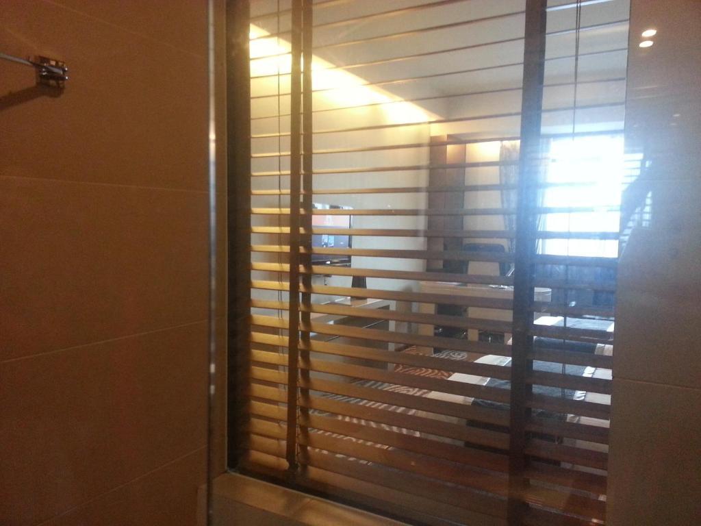 Yitel Xuhui 4* Shanghai