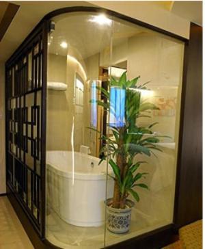 Yitel Xuhui Hotel Shanghai